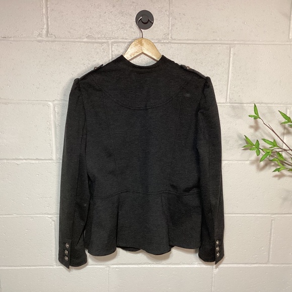 INC International Concepts Women’s Blazer | XL | Like New - Picture 3 of 3